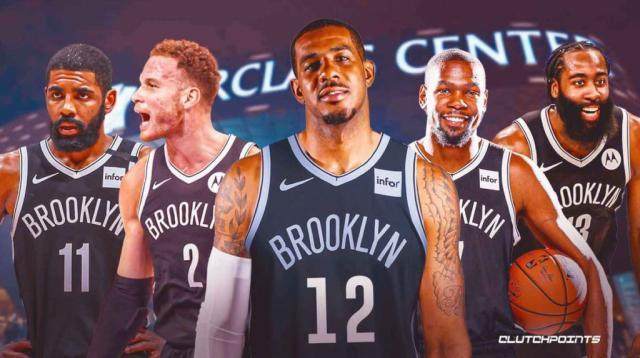 1618581870468051284.jpg 5d799a28-d880-4a43-ada9-b965beae3d10.jpg
