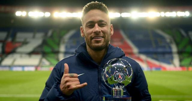 1618360689543022581.jpg neymar_1samlh3sdfoe31czy130qgrt60.jpg